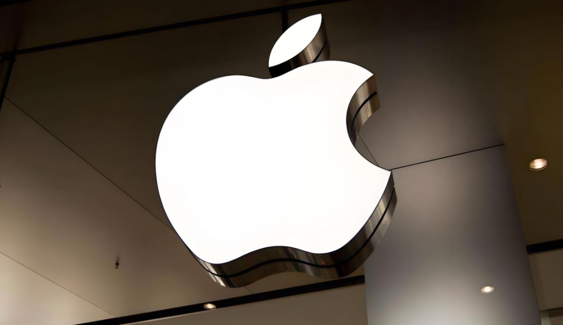 苹果市值一夜暴涨8113亿，新款M4芯片将引领Mac产品线重大升级