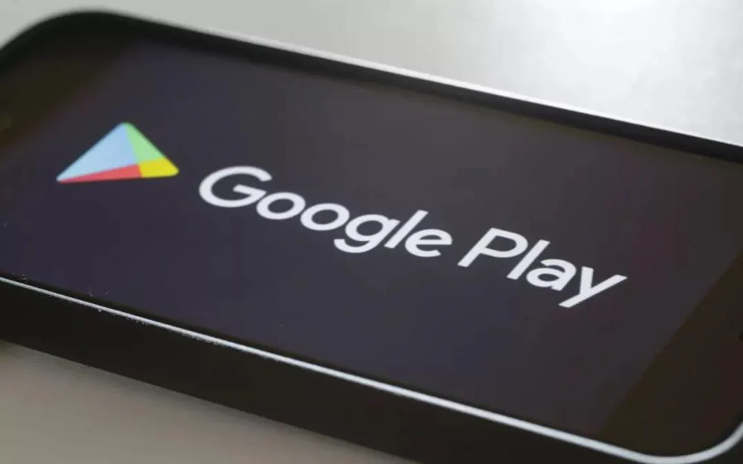 谷歌Google Play Store并行下载功能再次开启：支持用户同时下载两个应用