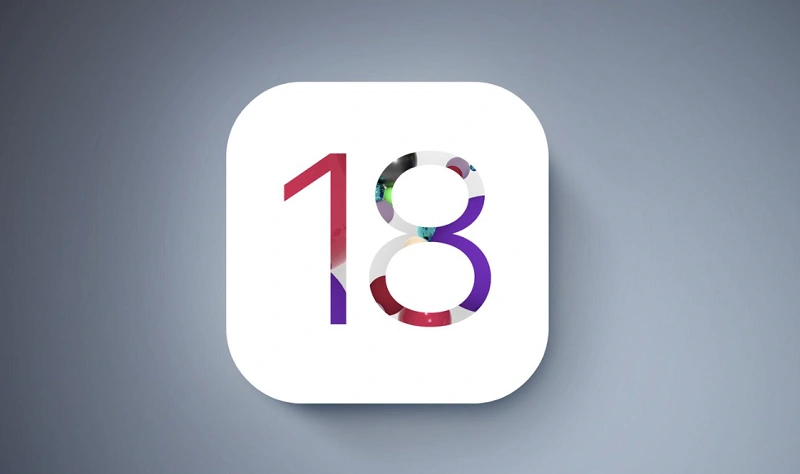 iOS 18新消息曝光，控制中心大翻新，音乐与HomeKit控件全新升级