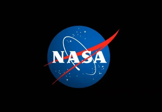 NASA百米高发射塔成本飙升至27亿美元 比全球最高摩天大楼贵1倍