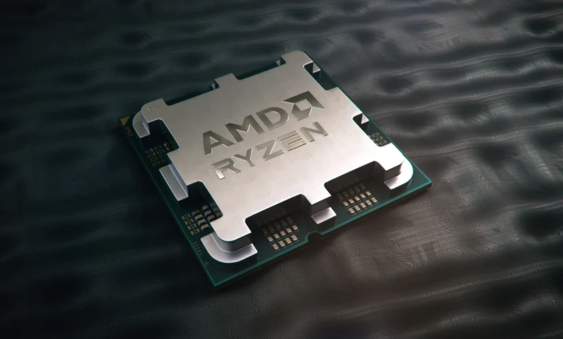 AMD在AI领域再度出手 已同ZT Systems达成49亿美元收购协议