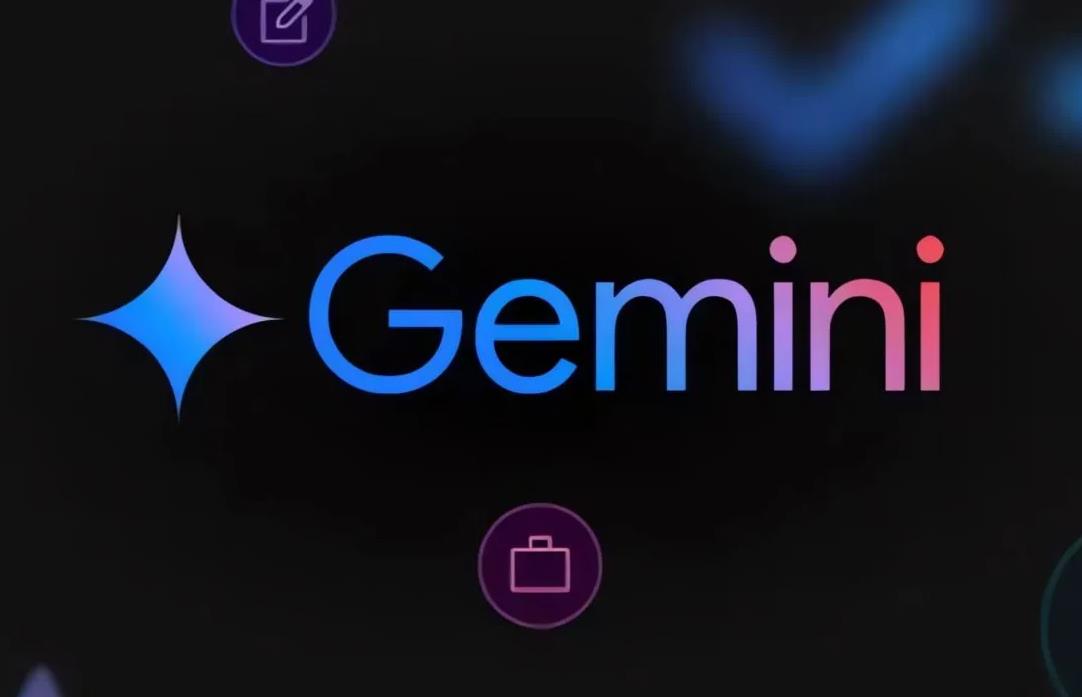 谷歌Gemini 1.5 AI模型全面升级：成本减半，性能飞跃