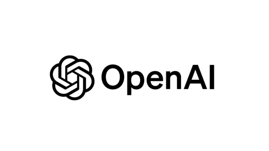 消息称OpenAI将在两周内发布“草莓”大模型 专注于推理